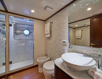 Deneb's Daughters photo 44