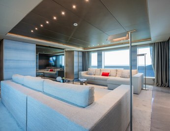 Silver Star I photo 17