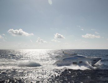 Bello Viaggio photo 34