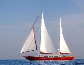 Casa Dell Arte photo 44