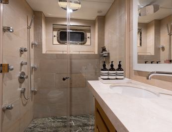 Limited Risks photo 22