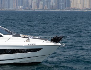 My Serenity photo 124