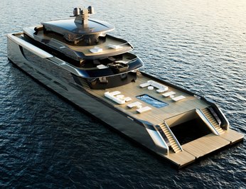 65M Sunreef Explorer / 01 photo 21