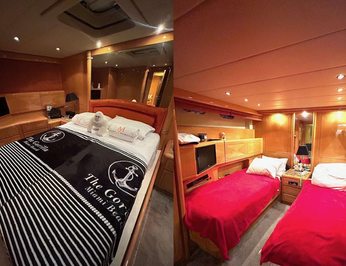 The Gorilla photo 11