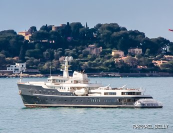 Aqua Lares photo 142