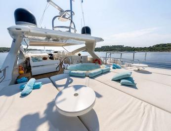 Arago photo 110