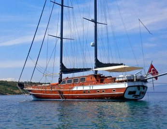 Kaya Guneri Plus photo 5