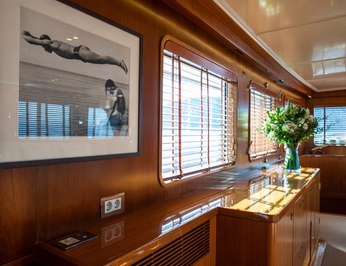 Heavenly Daze photo 11