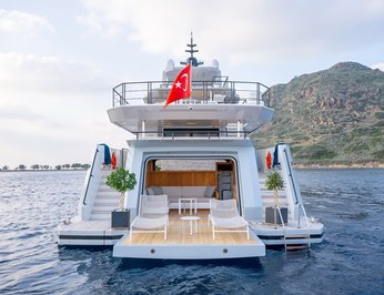 Dulce De Leche photo 5