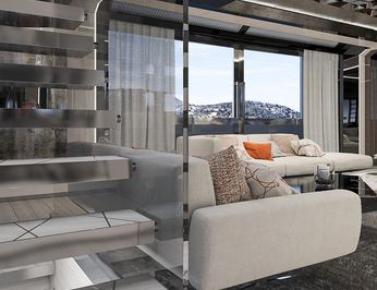 Full Vision Capital photo 5