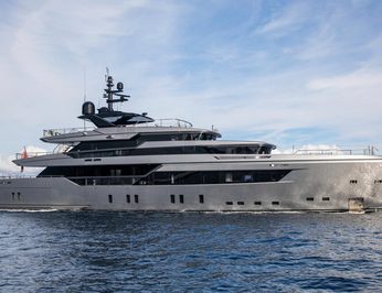 Pacific Pearl photo 44