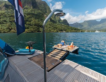 Limited Risks photo 47