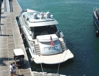 The Hangout photo 88