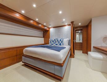 Karpowership photo 62