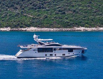 Volante photo 28