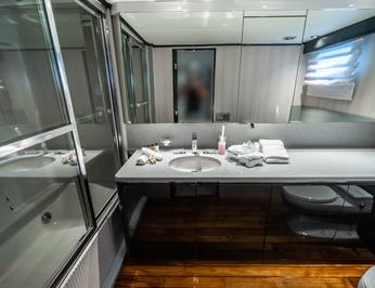 The Prestige photo 23