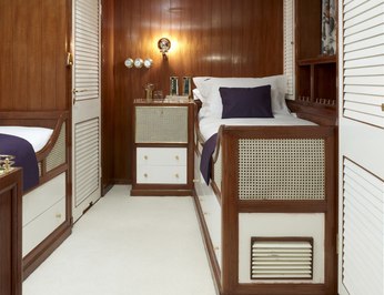 Northwind II photo 17