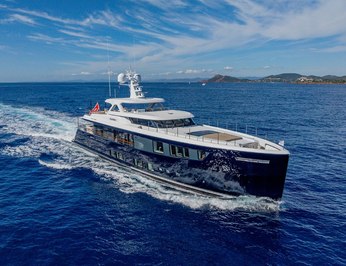 Josephine I photo 34