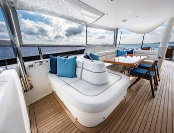 Southern Belle photo 34