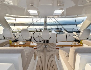 Spirit of the C's photo 27