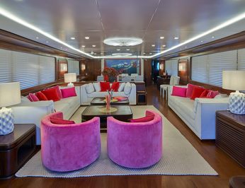 Deneb's Daughters photo 11