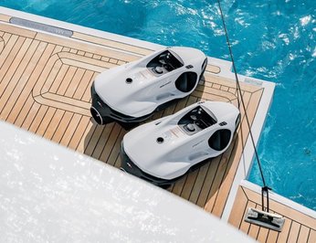 Proposition photo 40