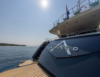 Arago photo 113