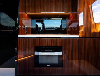 L’as Bleu photo 11