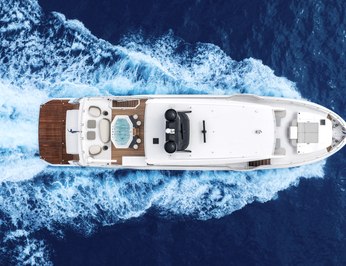 Horizon FD100 /915 photo 5