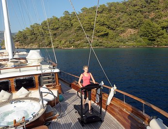 Mare Nostrum photo 34