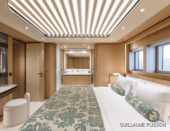 O'Madeleine photo 14