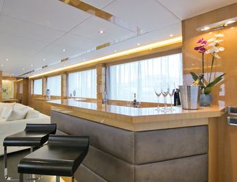 Villa sul Mare photo 9