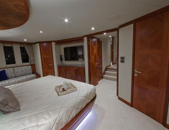 A Boat Time photo 27