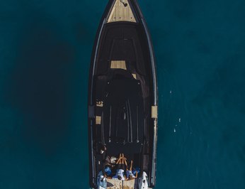 Dastaf photo 33