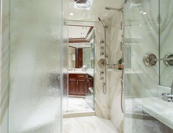 Cherry Bomb photo 10