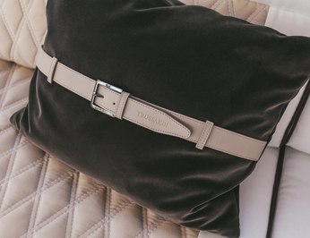 Jetsetter photo 16