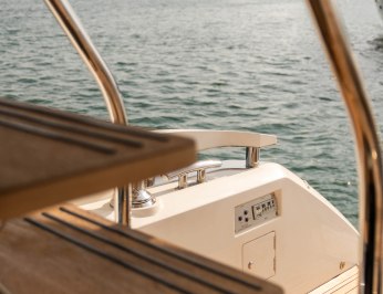 My Serenity photo 88