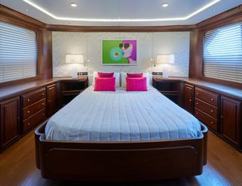 Deneb's Daughters photo 28