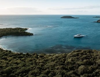 Norma Jean photo 101