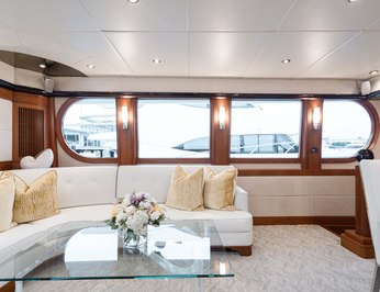 Happiness II photo 8