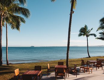 Paspaley Pearl photo 10