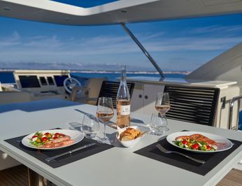 Relax of Croatia photo 16