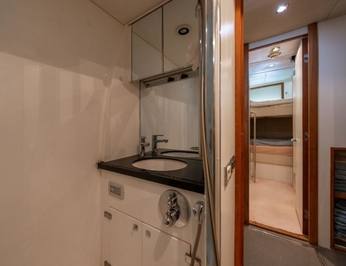 Arago photo 35