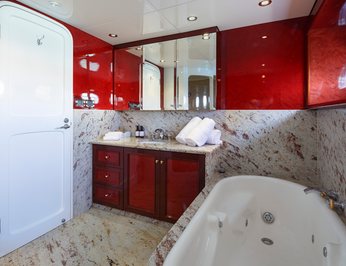 Flying Fish photo 51