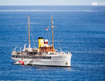 SS Delphine photo 38