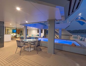 Infinite Cat photo 28