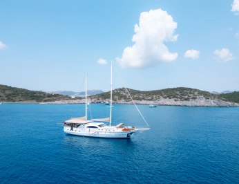 Queen of Sea photo 123