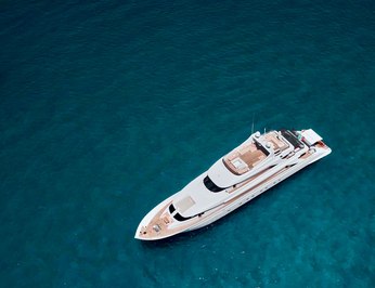 Villa sul Mare photo 41