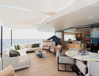 How Much Is Enough photo 26