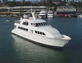 Good Company photo 51